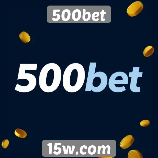 Avaliações dos jogos disponíveis no 500bet