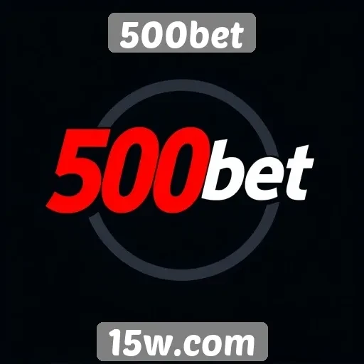 Visão geral das opções de pagamento em 500bet